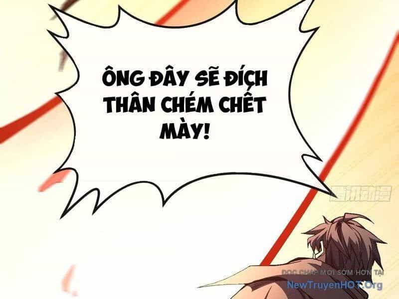 Dị Biến Giáng Lâm Nhân Gian: Triệu Hoán Chi Chủ! - Chương 26 - ảnh 27