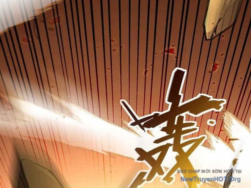 Dị Biến Giáng Lâm Nhân Gian: Triệu Hoán Chi Chủ! - Chương 26 - ảnh 76
