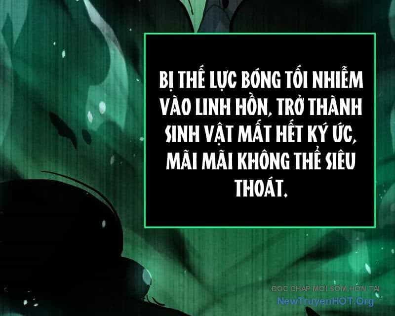 Dị Biến Giáng Lâm Nhân Gian: Triệu Hoán Chi Chủ! - Chương 27 - ảnh 57