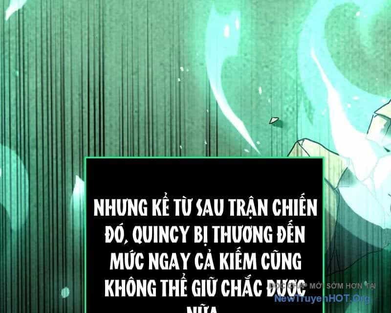 Dị Biến Giáng Lâm Nhân Gian: Triệu Hoán Chi Chủ! - Chương 27 - ảnh 66