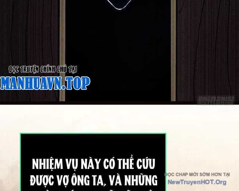 Dị Biến Giáng Lâm Nhân Gian: Triệu Hoán Chi Chủ! - Chương 27 - ảnh 69