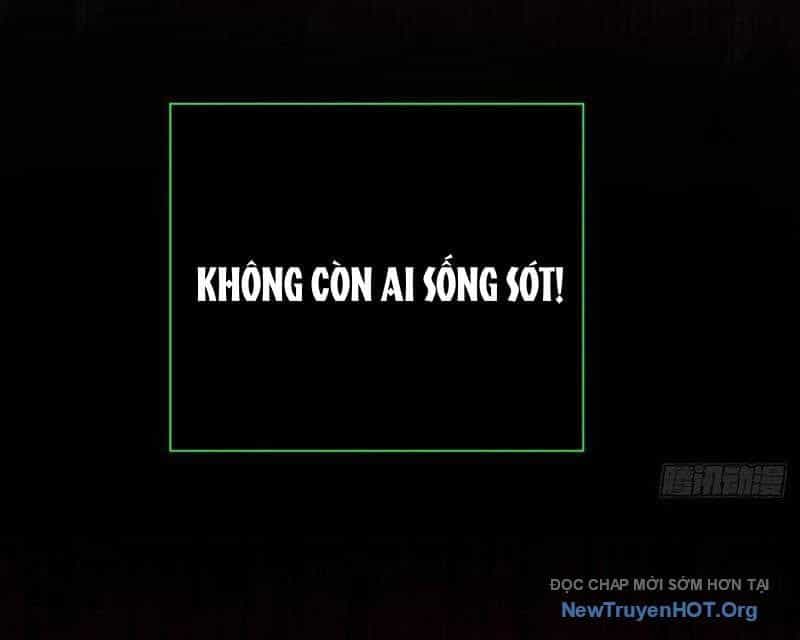 Dị Biến Giáng Lâm Nhân Gian: Triệu Hoán Chi Chủ! - Chương 27 - ảnh 86