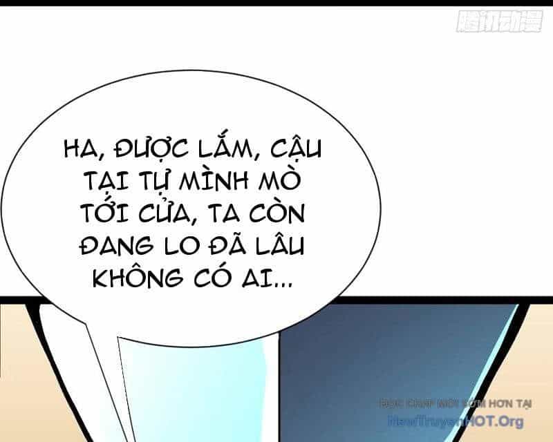 Dị Biến Giáng Lâm Nhân Gian: Triệu Hoán Chi Chủ! - Chương 27 - ảnh 92