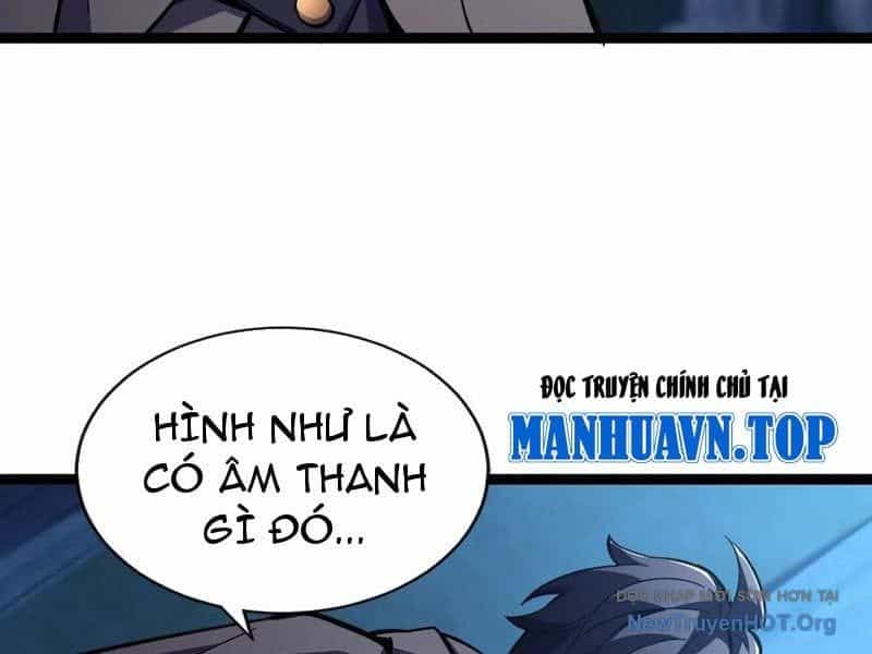 Dị Biến Giáng Lâm Nhân Gian: Triệu Hoán Chi Chủ! - Chương 28 - ảnh 11