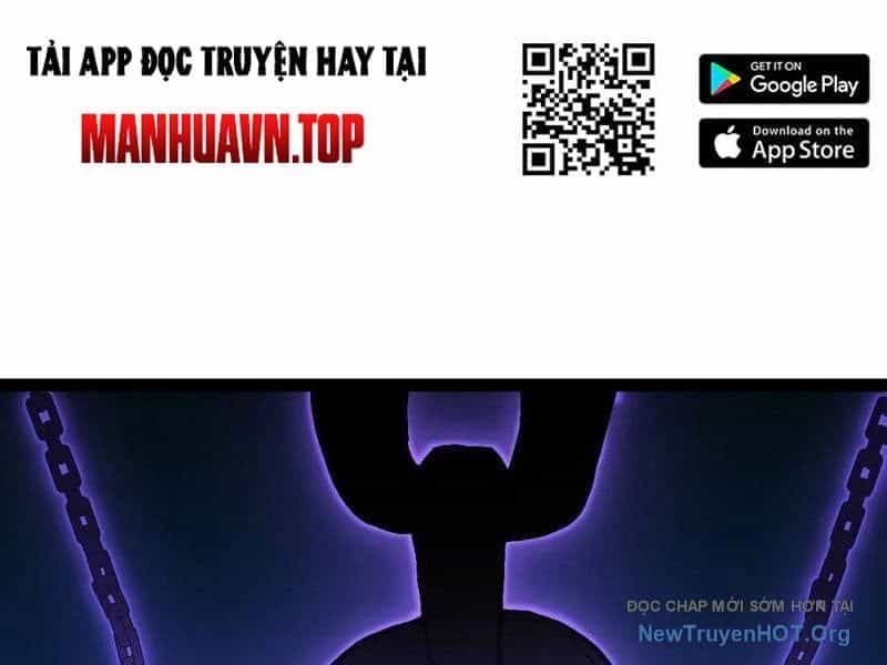Dị Biến Giáng Lâm Nhân Gian: Triệu Hoán Chi Chủ! - Chương 28 - ảnh 147