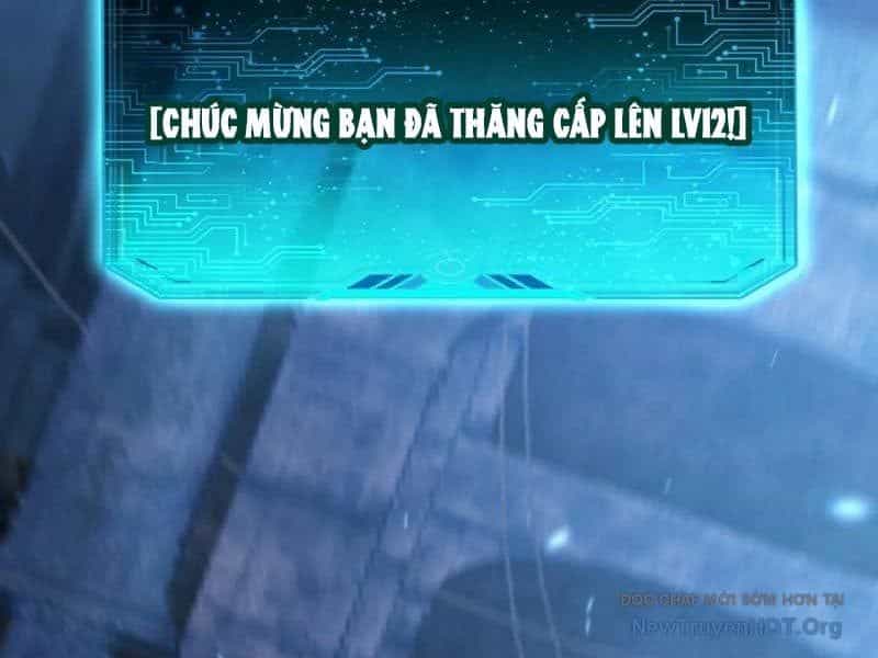 Dị Biến Giáng Lâm Nhân Gian: Triệu Hoán Chi Chủ! - Chương 28 - ảnh 80