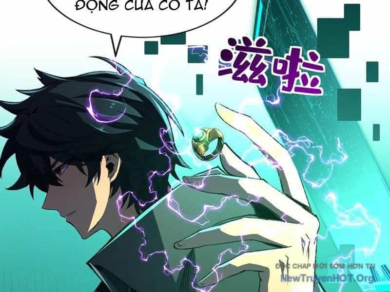 Dị Biến Giáng Lâm Nhân Gian: Triệu Hoán Chi Chủ! - Chương 29 - ảnh 156