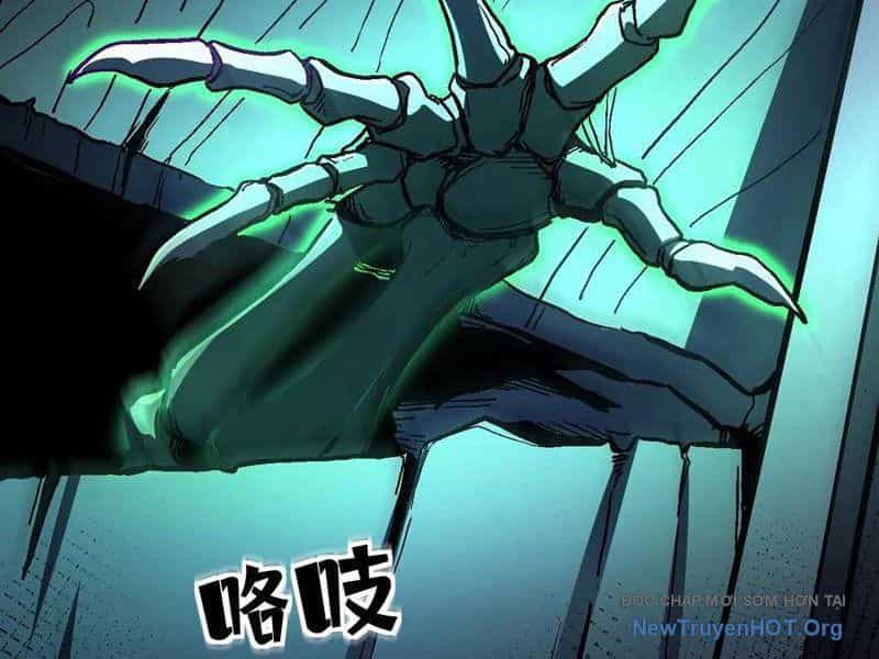 Dị Biến Giáng Lâm Nhân Gian: Triệu Hoán Chi Chủ! - Chương 29 - ảnh 29