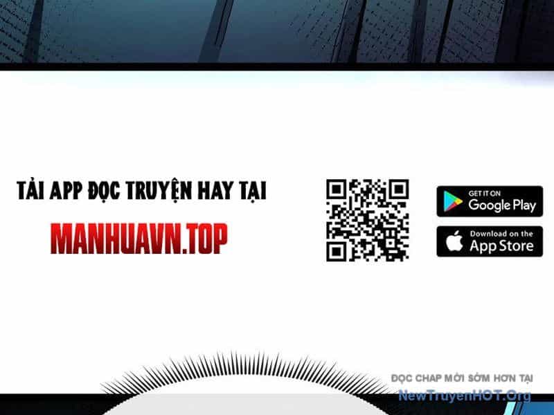 Dị Biến Giáng Lâm Nhân Gian: Triệu Hoán Chi Chủ! - Chương 29 - ảnh 30