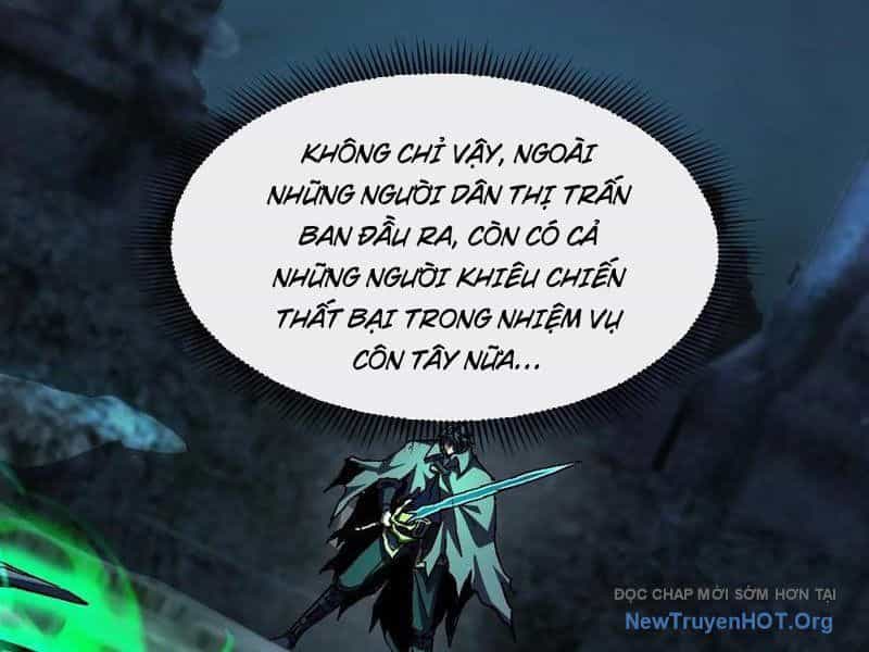 Dị Biến Giáng Lâm Nhân Gian: Triệu Hoán Chi Chủ! - Chương 29 - ảnh 38