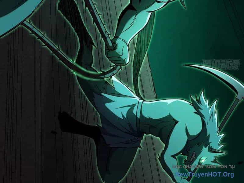 Dị Biến Giáng Lâm Nhân Gian: Triệu Hoán Chi Chủ! - Chương 29 - ảnh 63