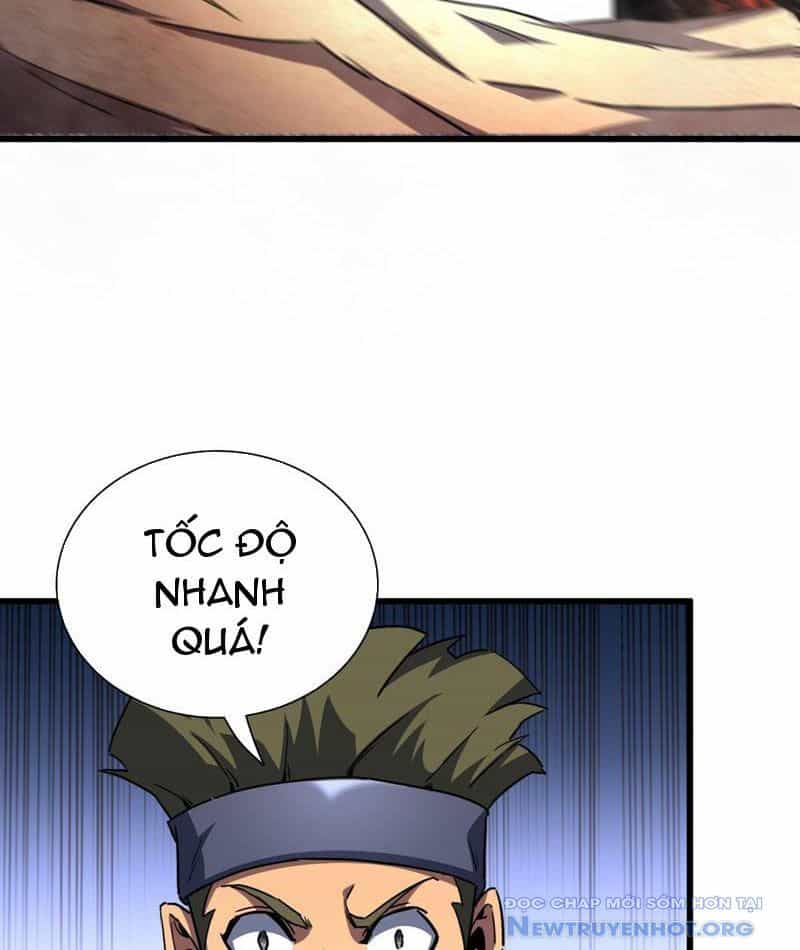 Dị Biến Giáng Lâm Nhân Gian: Triệu Hoán Chi Chủ! - Chương 3 - ảnh 57