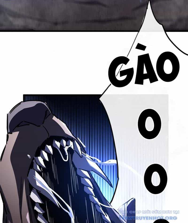 Dị Biến Giáng Lâm Nhân Gian: Triệu Hoán Chi Chủ! - Chương 3 - ảnh 90
