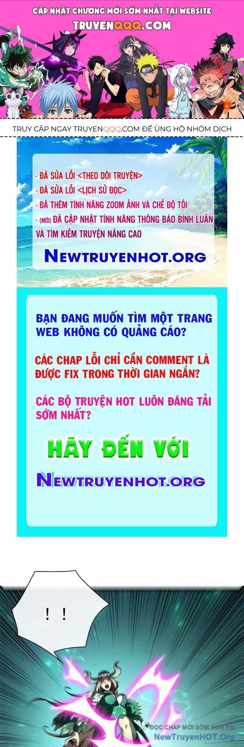 Dị Biến Giáng Lâm Nhân Gian: Triệu Hoán Chi Chủ! - Chương 30 - ảnh 1