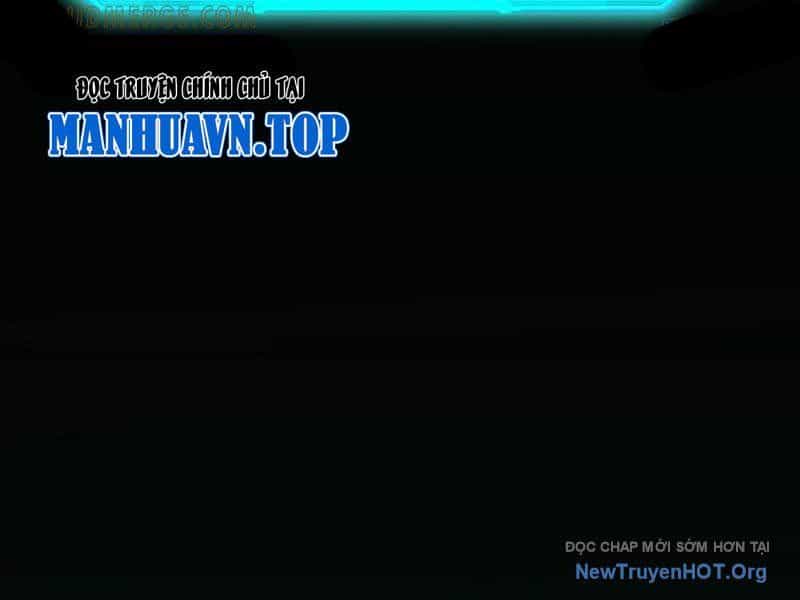 Dị Biến Giáng Lâm Nhân Gian: Triệu Hoán Chi Chủ! - Chương 30 - ảnh 114
