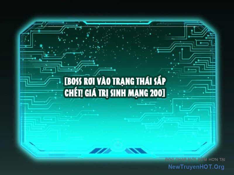 Dị Biến Giáng Lâm Nhân Gian: Triệu Hoán Chi Chủ! - Chương 30 - ảnh 115