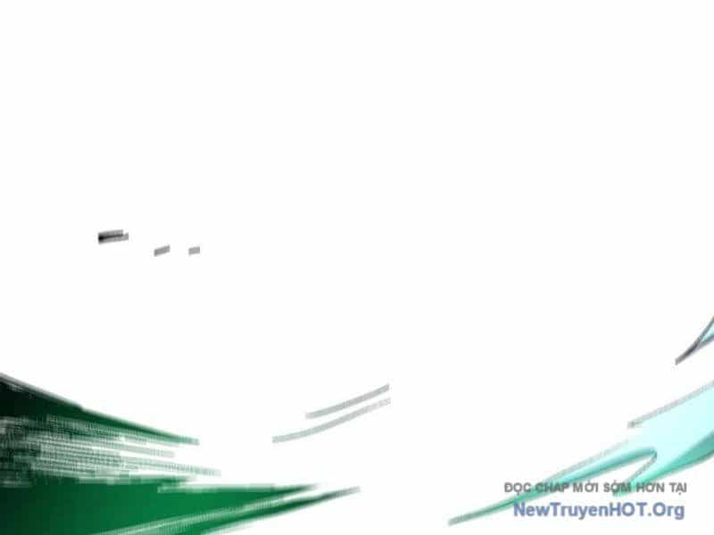 Dị Biến Giáng Lâm Nhân Gian: Triệu Hoán Chi Chủ! - Chương 30 - ảnh 119