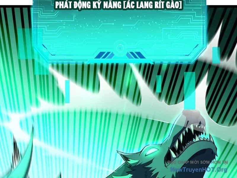 Dị Biến Giáng Lâm Nhân Gian: Triệu Hoán Chi Chủ! - Chương 30 - ảnh 31