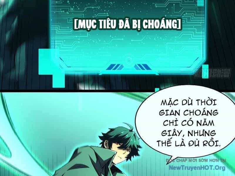 Dị Biến Giáng Lâm Nhân Gian: Triệu Hoán Chi Chủ! - Chương 30 - ảnh 37