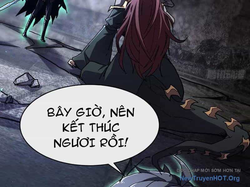 Dị Biến Giáng Lâm Nhân Gian: Triệu Hoán Chi Chủ! - Chương 30 - ảnh 93