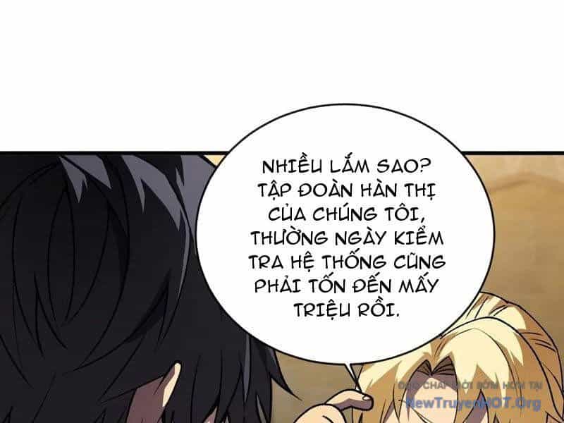 Dị Biến Giáng Lâm Nhân Gian: Triệu Hoán Chi Chủ! - Chương 31 - ảnh 154