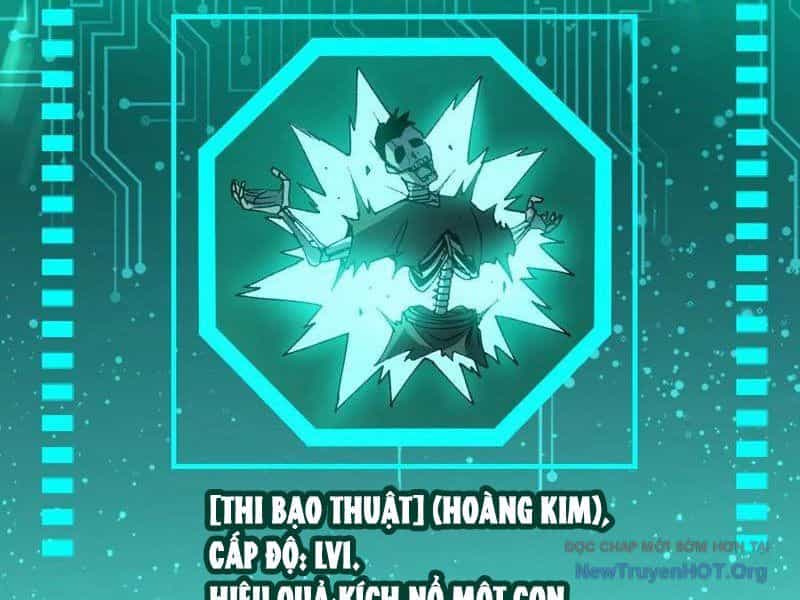 Dị Biến Giáng Lâm Nhân Gian: Triệu Hoán Chi Chủ! - Chương 31 - ảnh 16