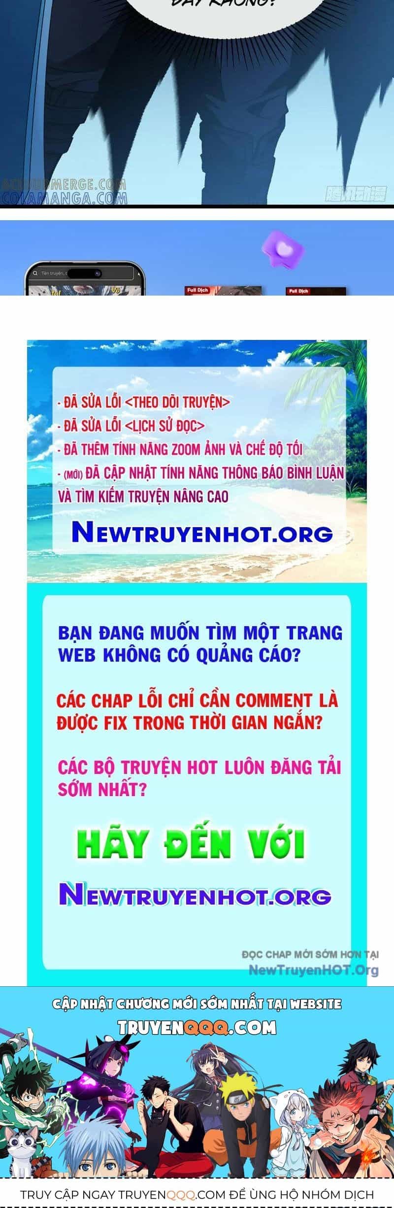 Dị Biến Giáng Lâm Nhân Gian: Triệu Hoán Chi Chủ! - Chương 31 - ảnh 160