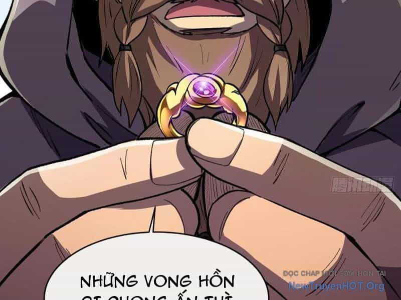 Dị Biến Giáng Lâm Nhân Gian: Triệu Hoán Chi Chủ! - Chương 31 - ảnh 29
