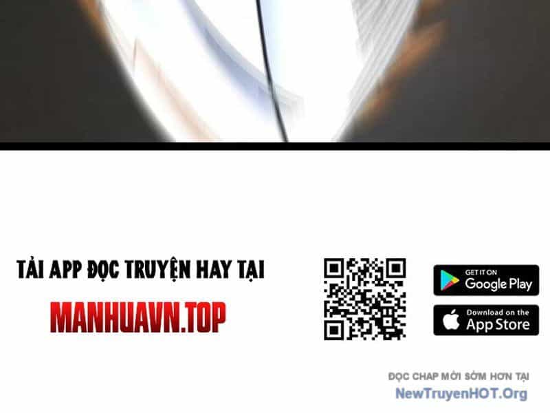 Dị Biến Giáng Lâm Nhân Gian: Triệu Hoán Chi Chủ! - Chương 32 - ảnh 102