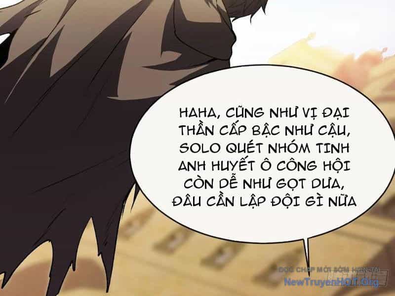 Dị Biến Giáng Lâm Nhân Gian: Triệu Hoán Chi Chủ! - Chương 32 - ảnh 17