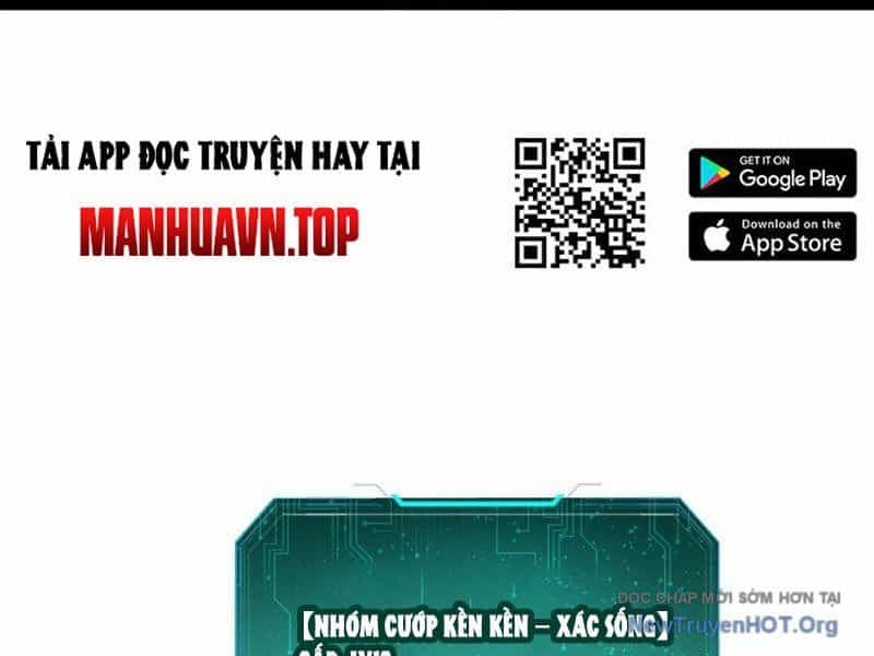 Dị Biến Giáng Lâm Nhân Gian: Triệu Hoán Chi Chủ! - Chương 32 - ảnh 63