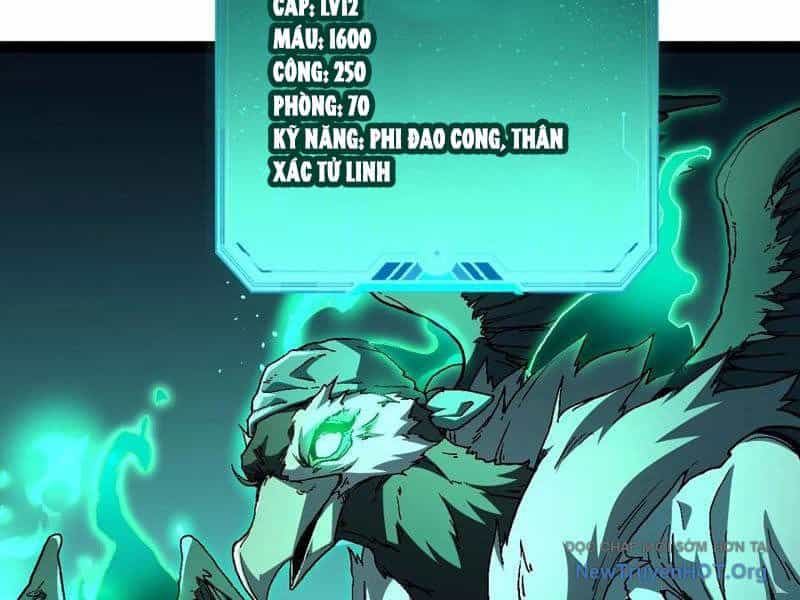 Dị Biến Giáng Lâm Nhân Gian: Triệu Hoán Chi Chủ! - Chương 32 - ảnh 64