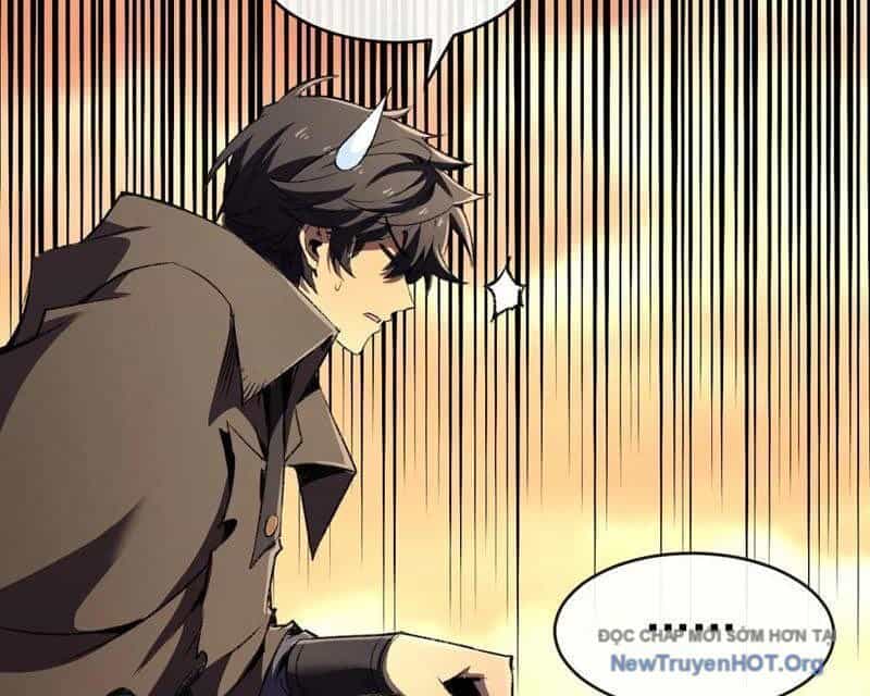 Dị Biến Giáng Lâm Nhân Gian: Triệu Hoán Chi Chủ! - Chương 33 - ảnh 100