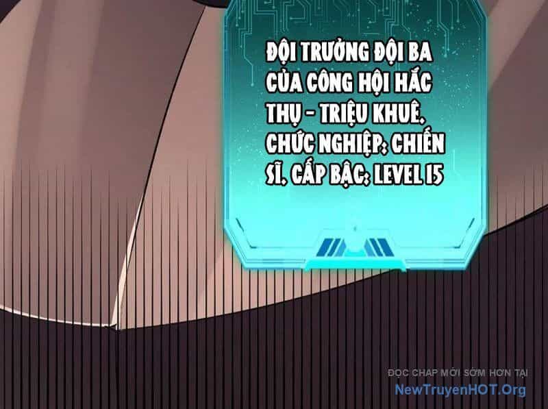 Dị Biến Giáng Lâm Nhân Gian: Triệu Hoán Chi Chủ! - Chương 33 - ảnh 126
