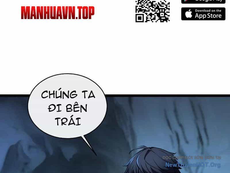 Dị Biến Giáng Lâm Nhân Gian: Triệu Hoán Chi Chủ! - Chương 34 - ảnh 101