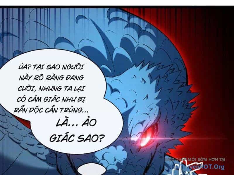 Dị Biến Giáng Lâm Nhân Gian: Triệu Hoán Chi Chủ! - Chương 34 - ảnh 2