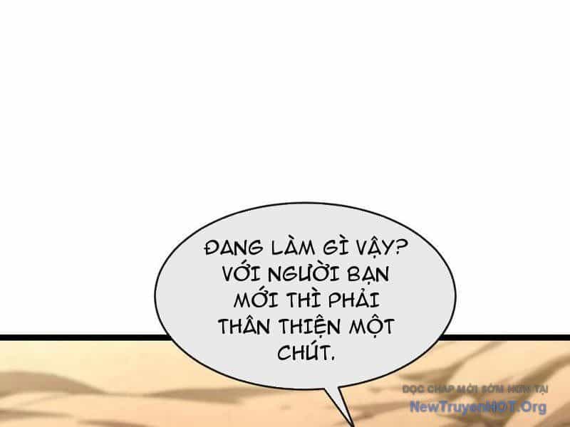Dị Biến Giáng Lâm Nhân Gian: Triệu Hoán Chi Chủ! - Chương 34 - ảnh 39