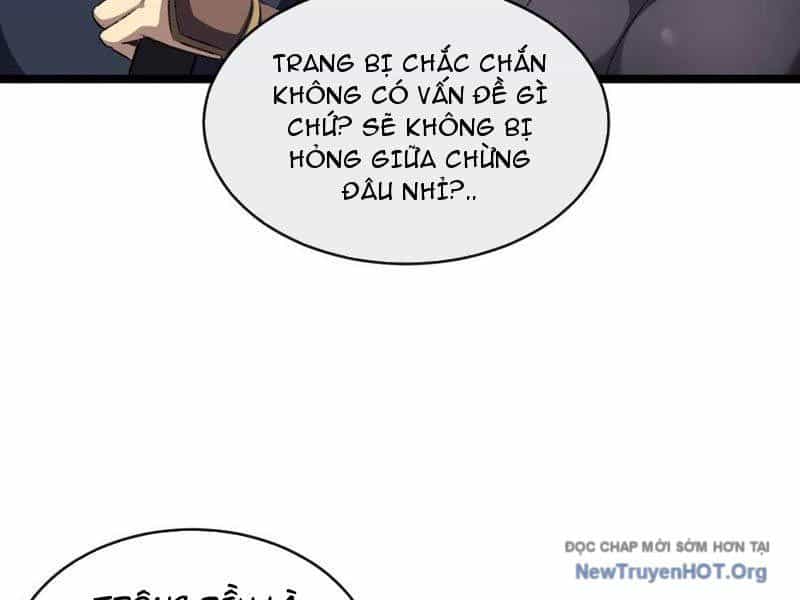 Dị Biến Giáng Lâm Nhân Gian: Triệu Hoán Chi Chủ! - Chương 34 - ảnh 52