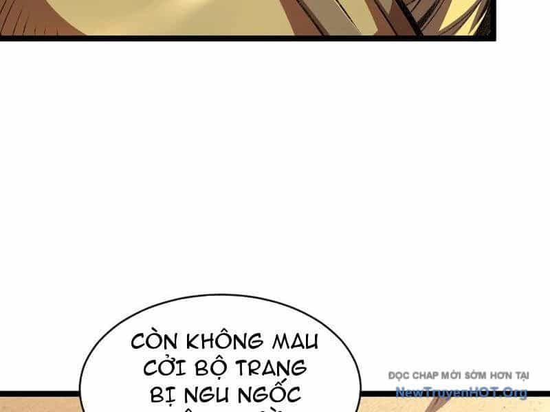 Dị Biến Giáng Lâm Nhân Gian: Triệu Hoán Chi Chủ! - Chương 34 - ảnh 7