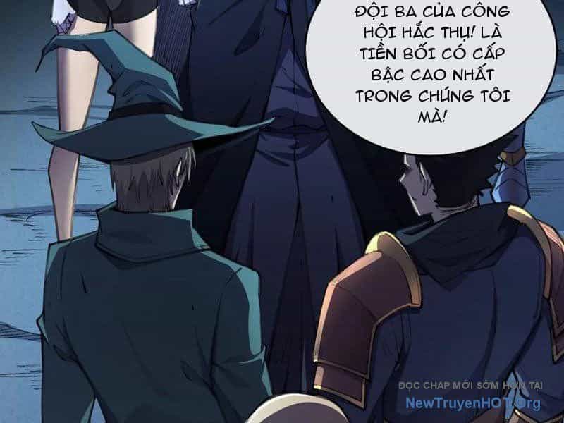 Dị Biến Giáng Lâm Nhân Gian: Triệu Hoán Chi Chủ! - Chương 34 - ảnh 99