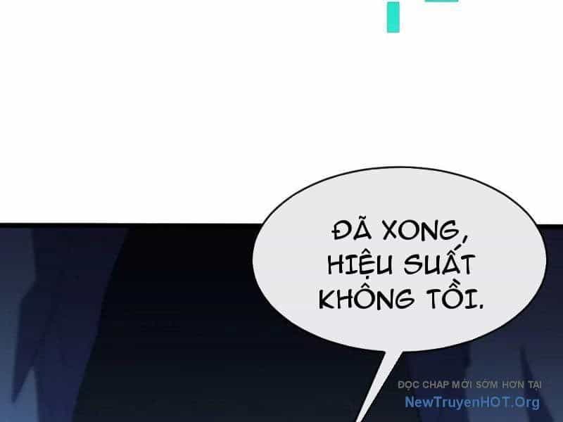 Dị Biến Giáng Lâm Nhân Gian: Triệu Hoán Chi Chủ! - Chương 35 - ảnh 108