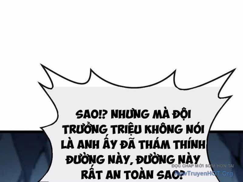 Dị Biến Giáng Lâm Nhân Gian: Triệu Hoán Chi Chủ! - Chương 35 - ảnh 16