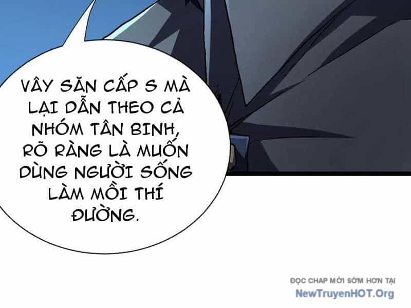 Dị Biến Giáng Lâm Nhân Gian: Triệu Hoán Chi Chủ! - Chương 35 - ảnh 20