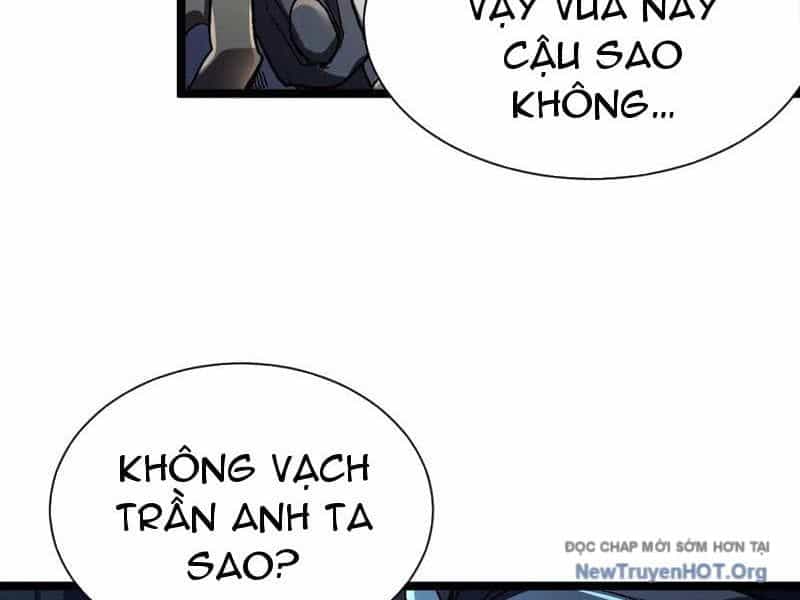 Dị Biến Giáng Lâm Nhân Gian: Triệu Hoán Chi Chủ! - Chương 35 - ảnh 23