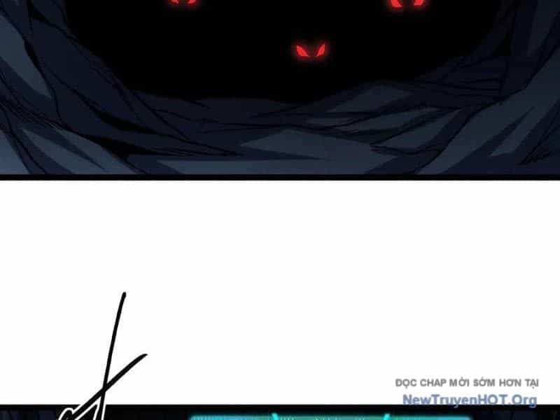 Dị Biến Giáng Lâm Nhân Gian: Triệu Hoán Chi Chủ! - Chương 35 - ảnh 36