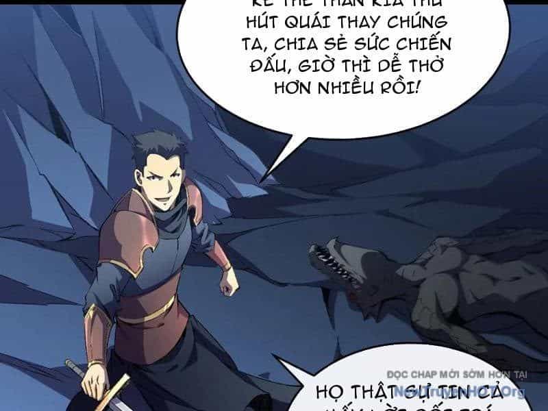 Dị Biến Giáng Lâm Nhân Gian: Triệu Hoán Chi Chủ! - Chương 35 - ảnh 58