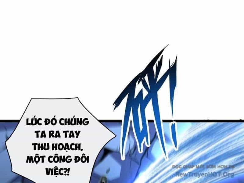 Dị Biến Giáng Lâm Nhân Gian: Triệu Hoán Chi Chủ! - Chương 35 - ảnh 63