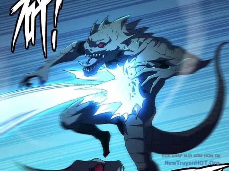 Dị Biến Giáng Lâm Nhân Gian: Triệu Hoán Chi Chủ! - Chương 35 - ảnh 72