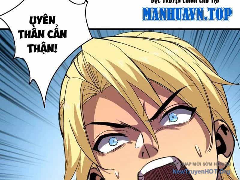 Dị Biến Giáng Lâm Nhân Gian: Triệu Hoán Chi Chủ! - Chương 36 - ảnh 108
