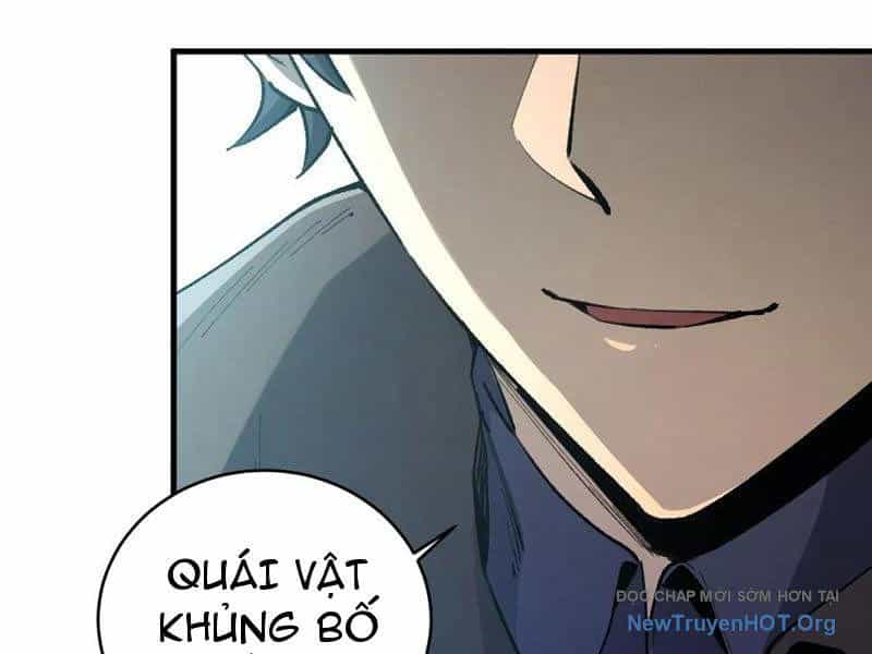 Dị Biến Giáng Lâm Nhân Gian: Triệu Hoán Chi Chủ! - Chương 36 - ảnh 56
